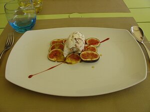 20070917_DSC03603_DSCV1